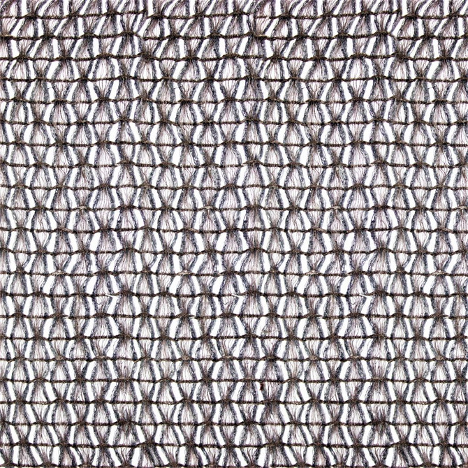RM CoCo Fabric Hourglass Stripe Wide-Width Casement Nightfall Room With A View 83% Polyester 17% Cotton See Sample 0 Horizontal: 0.5 and Vertical: 0.5 118 - My Fabric Connection -