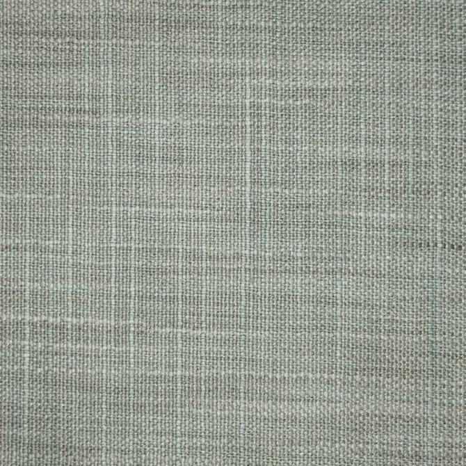 RM CoCo Fabric Summer Breeze Mist