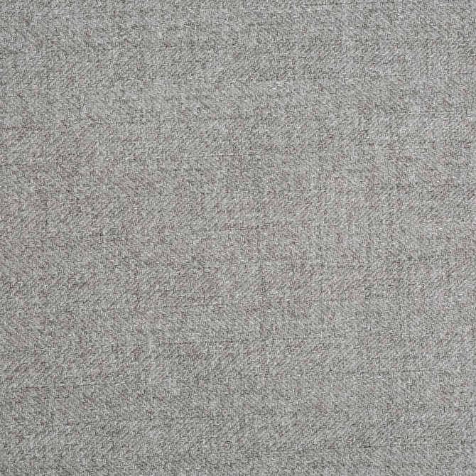 RM CoCo Fabric Down-The-Stretch - Crypton® Flannel Winners Circle - Crypton Home® 100% Polyester See Sample 50000 Horizontal: 0 and Vertical: 0 54 - My Fabric Connection -