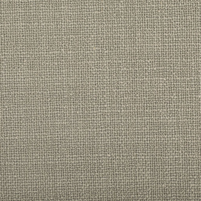 RM CoCo Fabric Derby Day - Crypton® Pewter