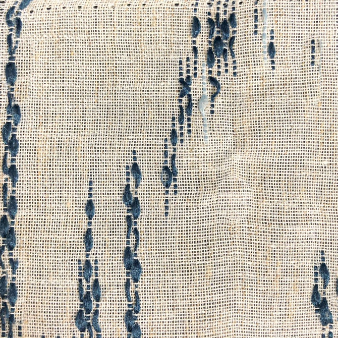 RM CoCo Fabric Ignite Wide-Width Sheer Grotto