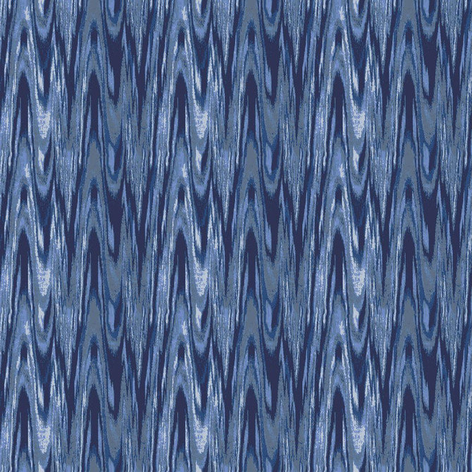 RM CoCo Fabric Marble Quarry Sapphire ColorWorks Spring 2022 RM Studio See Sample 0 Horizontal: 9 and Vertical: 9 0 - My Fabric Connection -