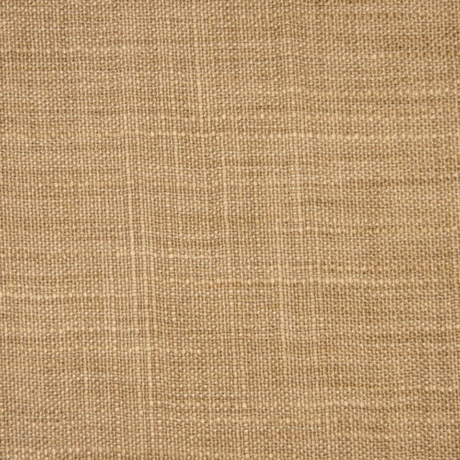 RM CoCo Fabric Summer Breeze Honeycomb