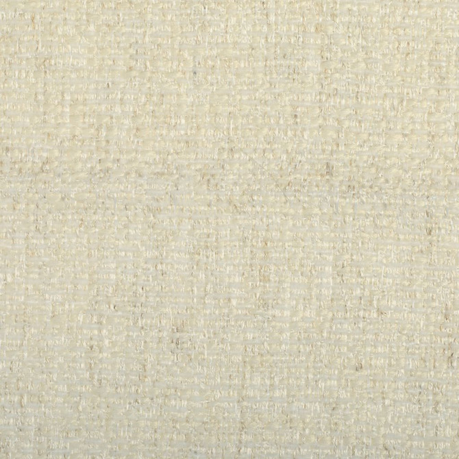 RM CoCo Fabric Steeplechase - Crypton® Parchment