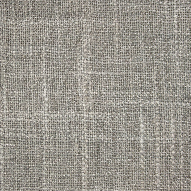 RM CoCo Fabric Sea Breeze Thunder Summer Breeze 100% Polyester See Sample 0 Horizontal: 0 and Vertical: 0 54 - My Fabric Connection -