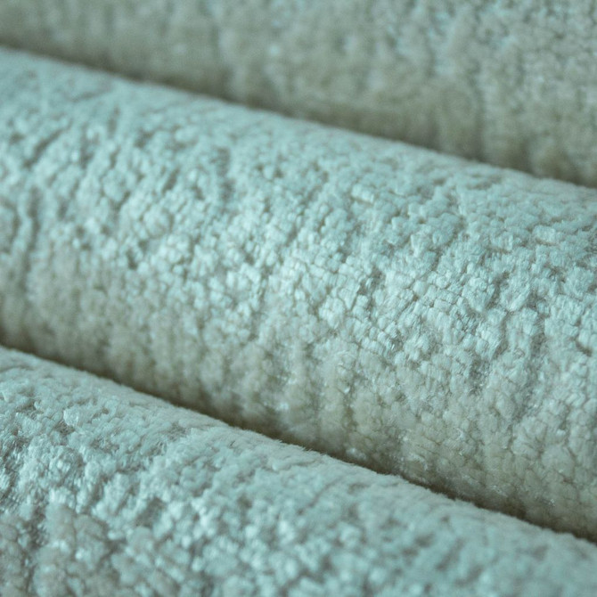 RM CoCo Fabric Silverstone - Crypton® Blue Moon