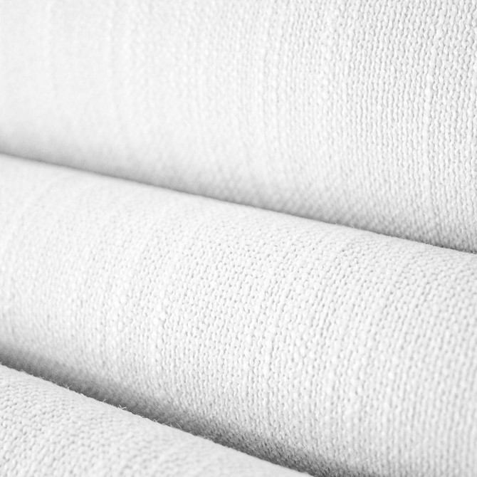 RM CoCo Fabric Daytona - Crypton® Chalk Winner's Circle II 100% Polyester See Sample 50000 Horizontal: 0 and Vertical: 0 54 - My Fabric Connection -