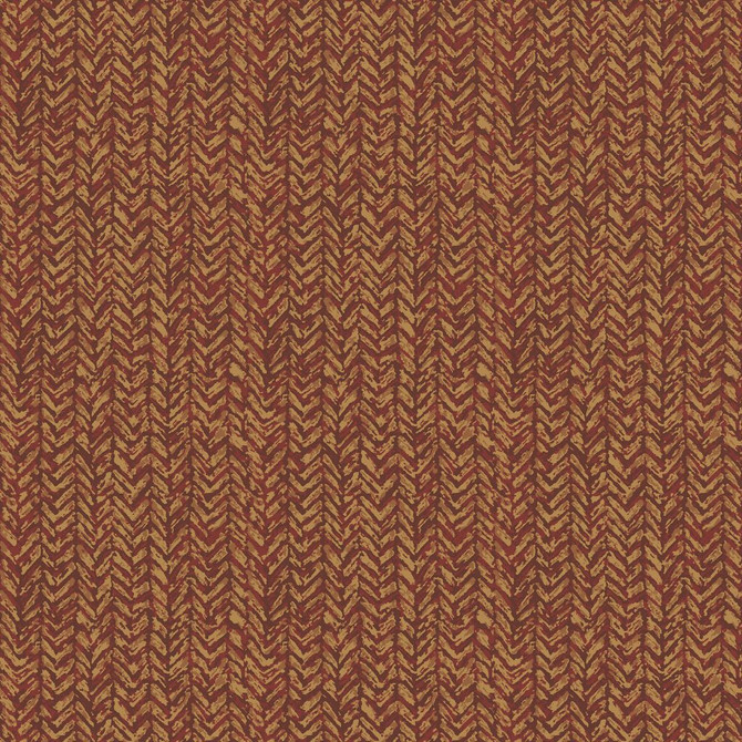 RM CoCo Fabric Tahitian Thatch Canyon ColorWorks Spring 2022 RM Studio See Sample 0 Horizontal: 9 and Vertical: 9 0 - My Fabric Connection -