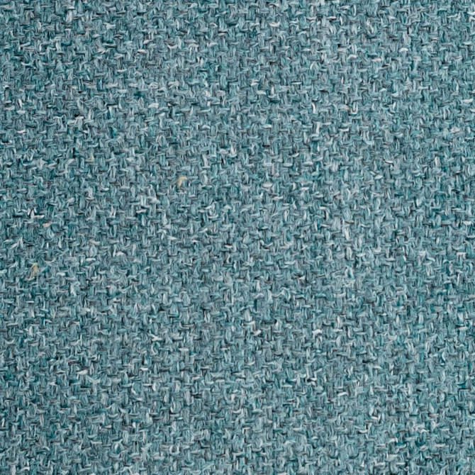 RM CoCo Fabric Pickford Crypton Aegean Winner's Circle III 100% Polyester See Sample 72000 Horizontal: 0 and Vertical: 0 55 - My Fabric Connection -