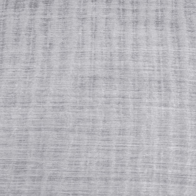 RM CoCo Fabric Illusion Stripe Sterling Sheer Perfection 63% Polyester 26% Linen 11% Viscose See Sample 0 Horizontal: 116.5 59 - My Fabric Connection -