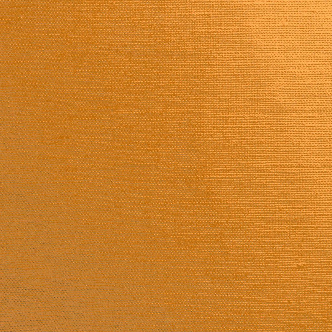 RM CoCo Fabric Hatteras Dijon