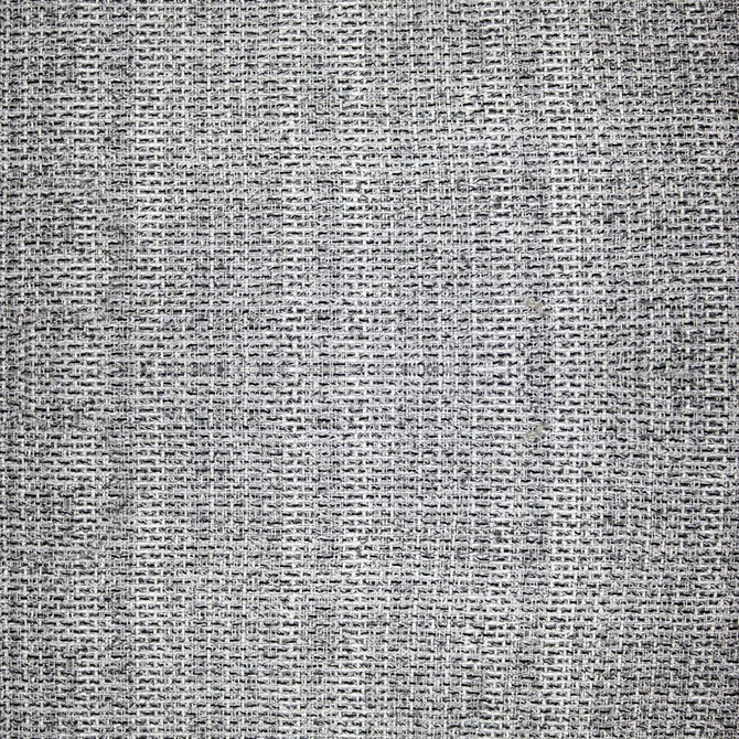 RM CoCo Fabric Ethereal Wide-Width Casement White Pepper