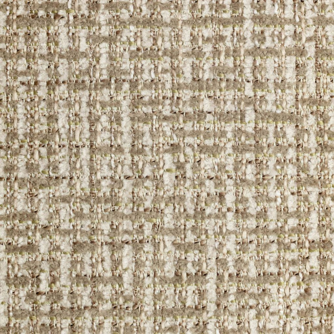 RM CoCo Fabric Barrymore Crypton Cappuccino Winner's Circle III 76% Polyester 24% Acrylic See Sample 70000 Horizontal: 0 and Vertical: 0 54 - My Fabric Connection -