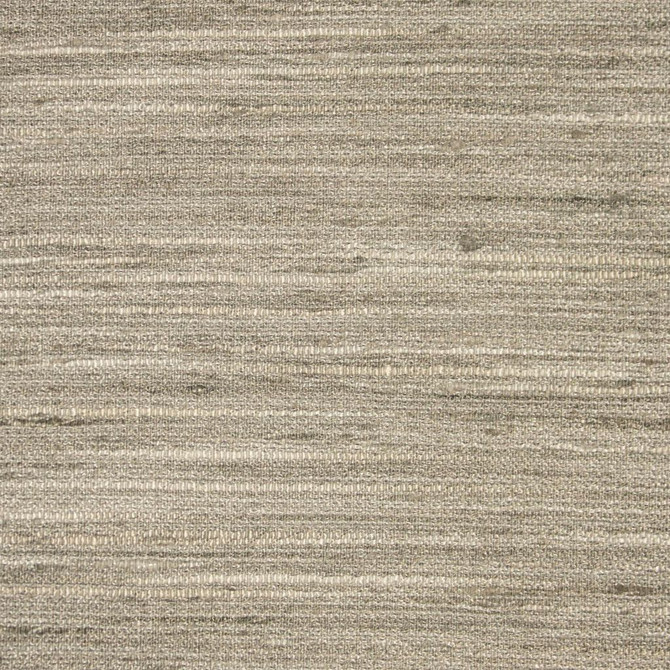 RM CoCo Fabric Gulf Breeze Pewter Summer Breeze 100% Polyester See Sample 0 Horizontal: 0 and Vertical: 0 54 - My Fabric Connection -