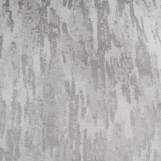 RM CoCo Fabric Xenon Pewter Sheer Perfection 100% Polyester See Sample 0 Horizontal: 15.25 and Vertical: 18.5 55 - My Fabric Connection -
