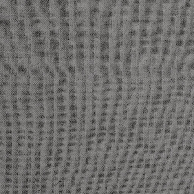 RM CoCo Fabric Brigadoon Pewter