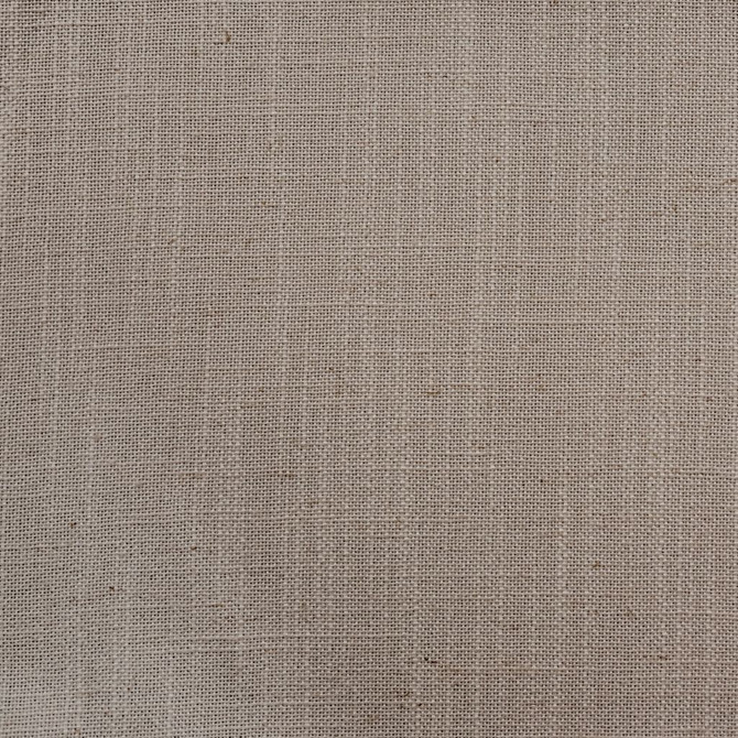 RM CoCo Fabric Brigadoon Fog