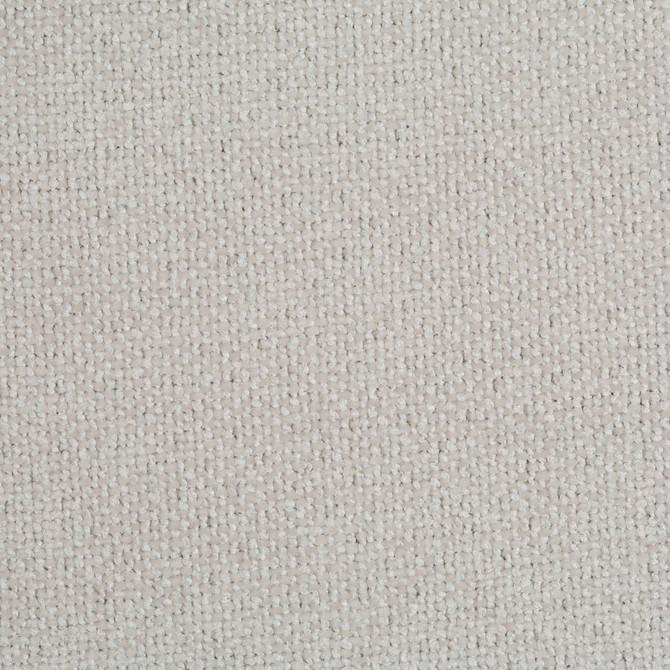 RM CoCo Fabric Furlong - Crypton® Aluminum Winners Circle - Crypton Home® 100% Polyester See Sample 50000 Horizontal: 0 and Vertical: 0 54 - My Fabric Connection -