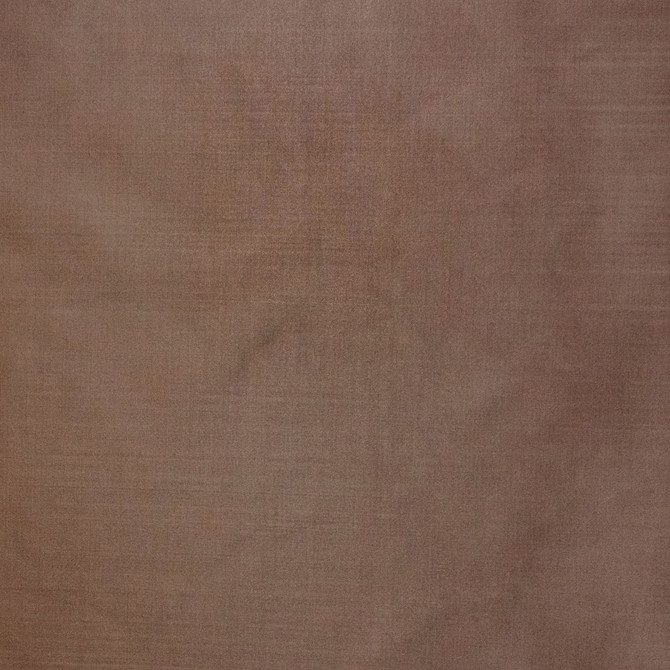 RM CoCo Fabric Royalton FR Strie Sateen Silver Oak Royalton Strie Sateen 100% IFR Polyester See Sample 30000 Horizontal: 0 and Vertical: 0 54 - My Fabric Connection -