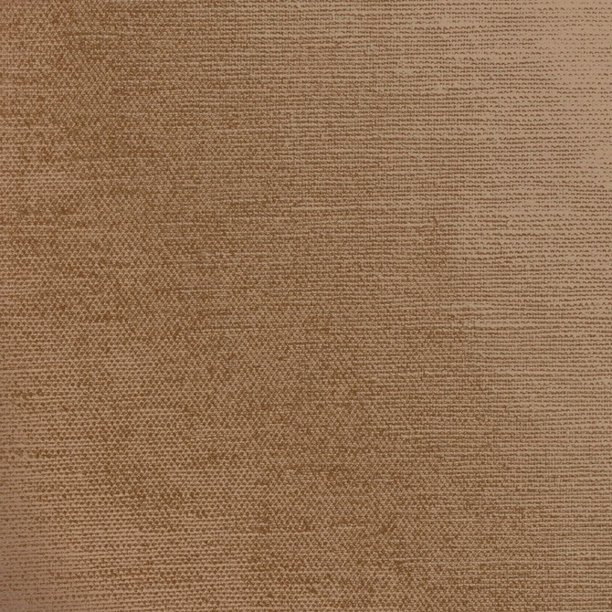 RM CoCo Fabric Hatteras Golden Oak