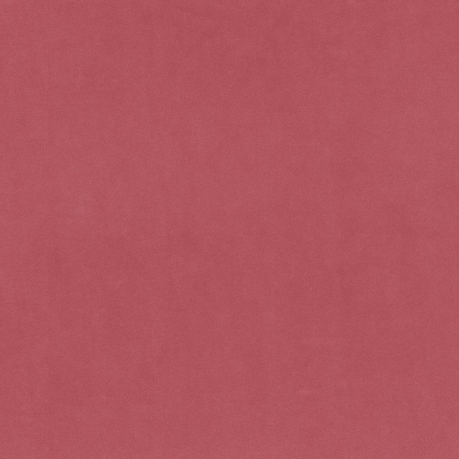 RM CoCo Fabric Marquee FR Velvet Cotton Candy