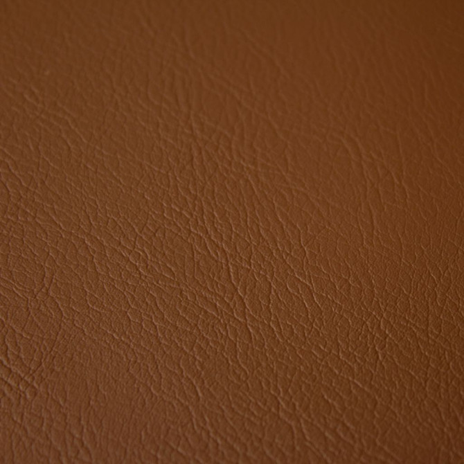 RM CoCo Fabric Fortitude Performance Vinyl Oak