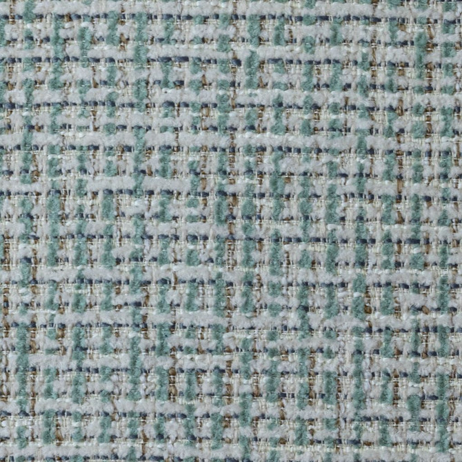 RM CoCo Fabric Barrymore Crypton Sea Glass Winner's Circle III 76% Polyester 24% Acrylic See Sample 70000 Horizontal: 0 and Vertical: 0 54 - My Fabric Connection -