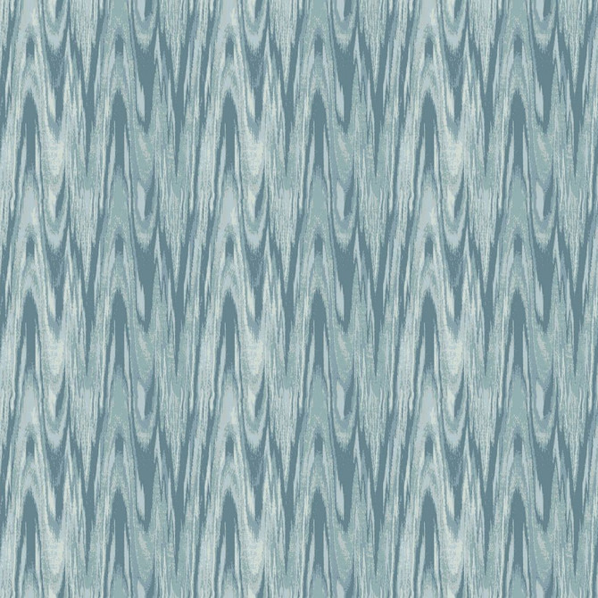 RM CoCo Fabric Marble Quarry Sea Glass ColorWorks Spring 2022 RM Studio See Sample 0 Horizontal: 9 and Vertical: 9 0 - My Fabric Connection -