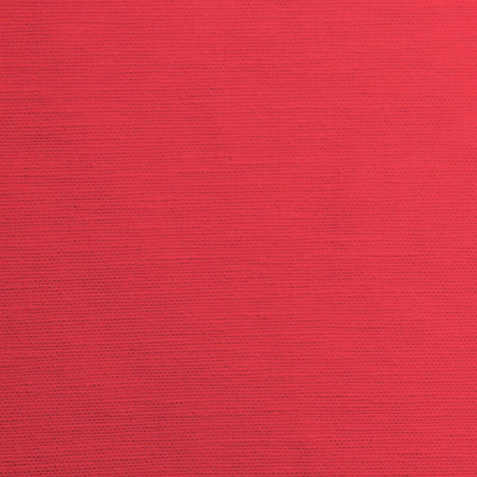 RM CoCo Fabric Hatteras Begonia Hatteras 71% Polyester 29% Cotton See Sample 30000 Horizontal: 0 and Vertical: 0 55 - My Fabric Connection -