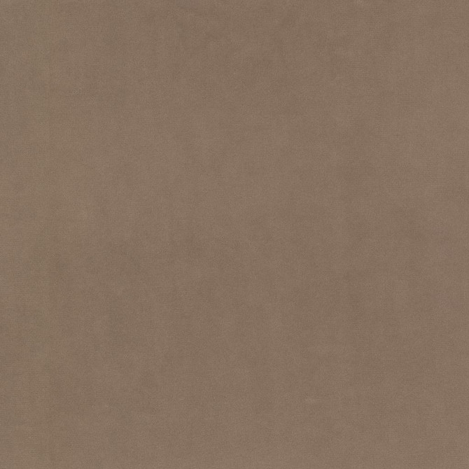 RM CoCo Fabric Marquee FR Velvet Fawn Marquee FR Velvet 100% FR Polyester See Sample 105000 Horizontal: 0 and Vertical: 0 59 - My Fabric Connection -
