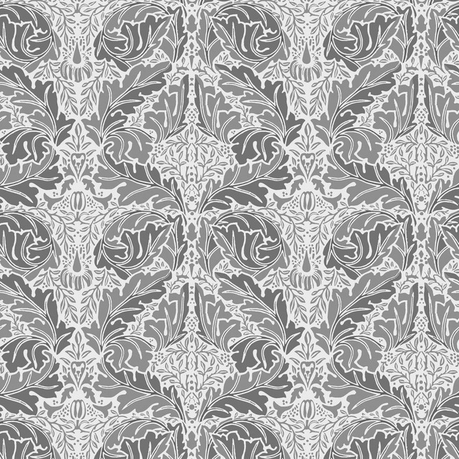 RM CoCo Fabric Oakwood Hall Customize ColorWorks Spring 2022 RM Studio See Sample 0 Horizontal: 13.5 and Vertical: 12.25 0 - My Fabric Connection -