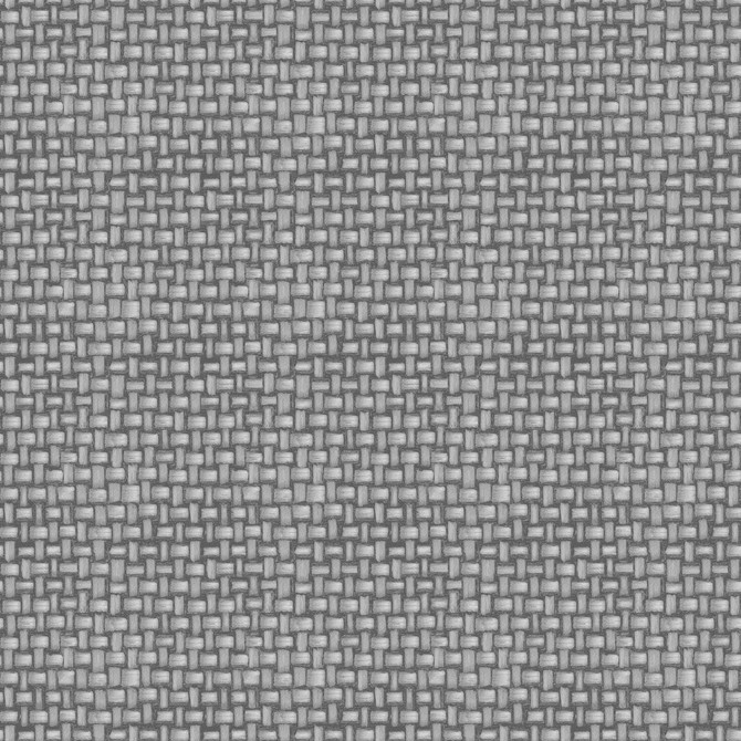 RM CoCo Fabric Tiki Cabana Customize ColorWorks Spring 2022 RM Studio See Sample 0 Horizontal: 6.75 and Vertical: 6.75 0 - My Fabric Connection -