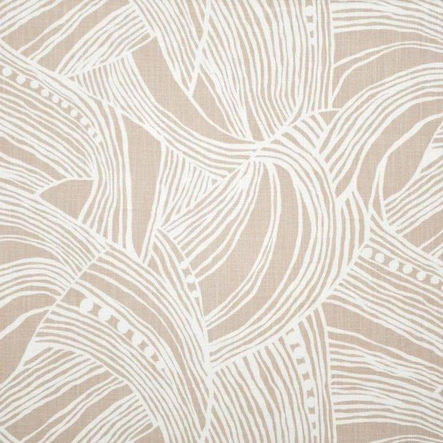 P Kaufmann Fabric Snazzy Blush 16 1/4 Yards