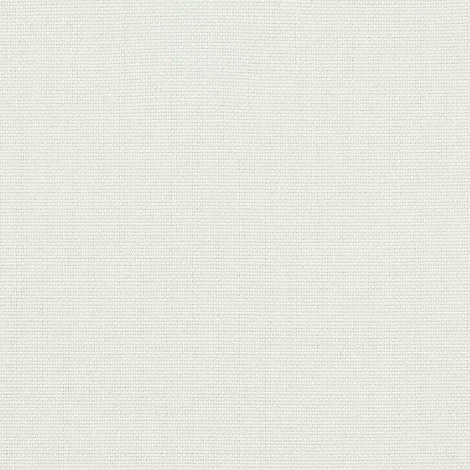 Sunbrella Fabric 32000-0018 Sailcloth Salt Cushion Furniture Drapery Fabrics > Sunbrella Specialty Weaves 100% Acrylic USA or Imported n/a 54" - My Fabric Connection -