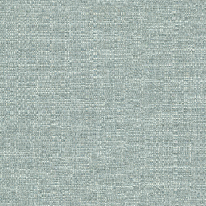 PKL Studio Fabric Avalon Chambray 412852 74% cotton, 26% polyester India 51000 Horizontal: 0 and Vertical: 0 54 - My Fabric Connection -