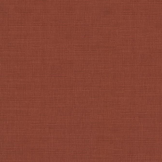 PKL Studio Fabric Avalon Cinnabar 412856 74% cotton, 26% polyester India 51000 Horizontal: 0 and Vertical: 0 54 - My Fabric Connection -