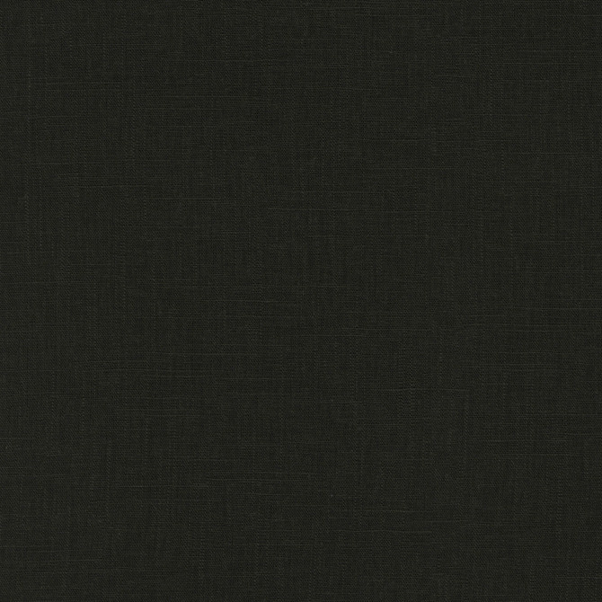 PKL Studio Fabric Chester Black 412061 58% Linen, 42% Rayon China 24000 Horizontal: N/A and Vertical: N/A 54 - My Fabric Connection -