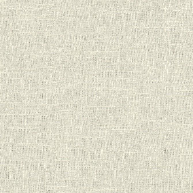 PKL Studio Fabric Chester Pearl 412053 58% Linen, 42% Rayon China 24000 Horizontal: N/A and Vertical: N/A 54 - My Fabric Connection -