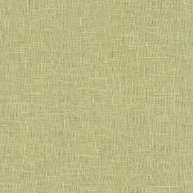 PKL Studio Fabric Chester Spring 412079 58% Linen, 42% Rayon China 24000 Horizontal: N/A and Vertical: N/A 54 - My Fabric Connection -