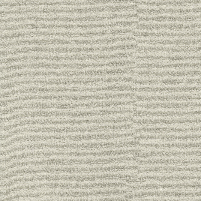 PKL Studio Fabric Cirrus Steam 412332 100% polyester China 100000 Horizontal: 0 and Vertical: 0 54 - My Fabric Connection -