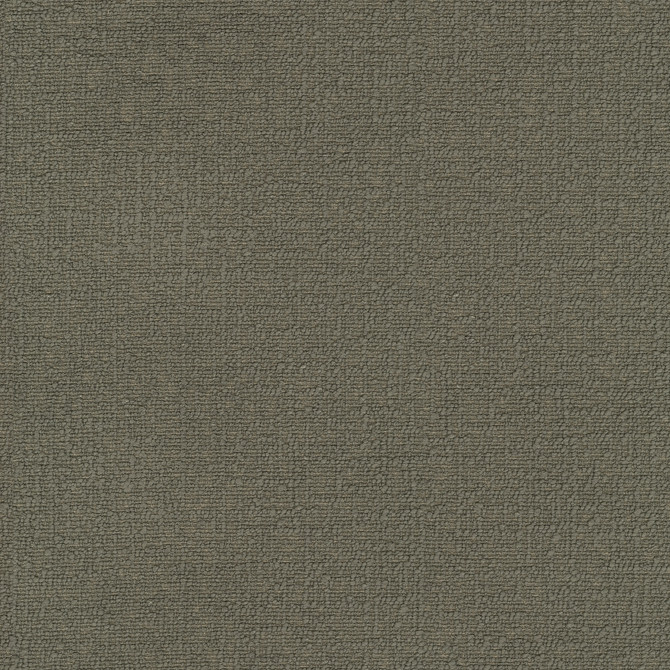 PKL Studio Fabric Cirrus Woodland 412337 100% polyester China 100000 Horizontal: 0 and Vertical: 0 54 - My Fabric Connection -