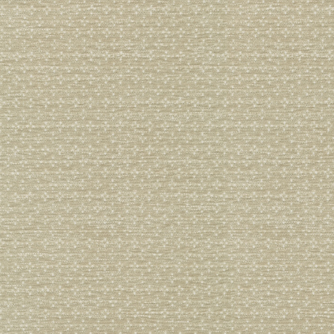 PKL Studio Fabric Elara Flax 412626 100% polyester China 24000 Horizontal: 0.5 and Vertical: 0.88 54/55 - My Fabric Connection -