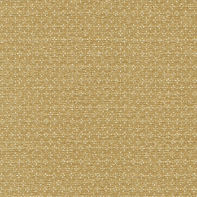 PKL Studio Fabric Elara Oro 412621 100% polyester China 24000 Horizontal: 0.5 and Vertical: 0.88 54/55 - My Fabric Connection -