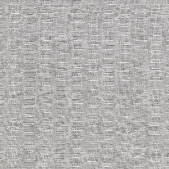 PKL Studio Fabric Eva Ivory 411210 58% Linen, 42% Polyester India n/a Horizontal: 3.38 and Vertical: 0.75 54 - My Fabric Connection -
