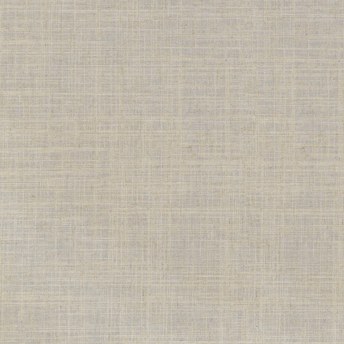 PKL Studio Fabric Isabella Natural 411112 66% Polyester, 21% Cotton, 13% Linen India n/a Horizontal: N/A and Vertical: N/A 54 - My Fabric Connection -
