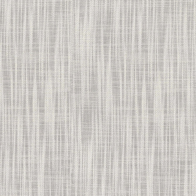 PKL Studio Fabric Lara White 411200 100% Polyester India n/a Horizontal: N/A and Vertical: N/A 54 - My Fabric Connection -