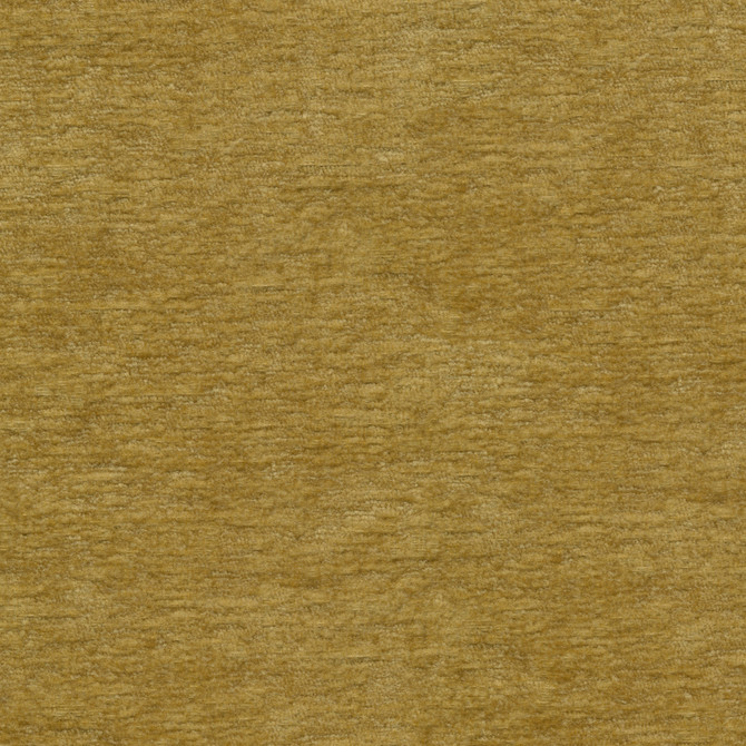 PKL Studio Fabric Lushscape Gold 412293 100% Recycled Polyester China 51000 Horizontal: N/A and Vertical: N/A 54/55 - My Fabric Connection -