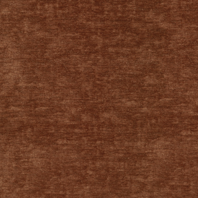 PKL Studio Fabric Lushscape Terracotta 412294 100% Recycled Polyester China 51000 Horizontal: N/A and Vertical: N/A 54/55 - My Fabric Connection -