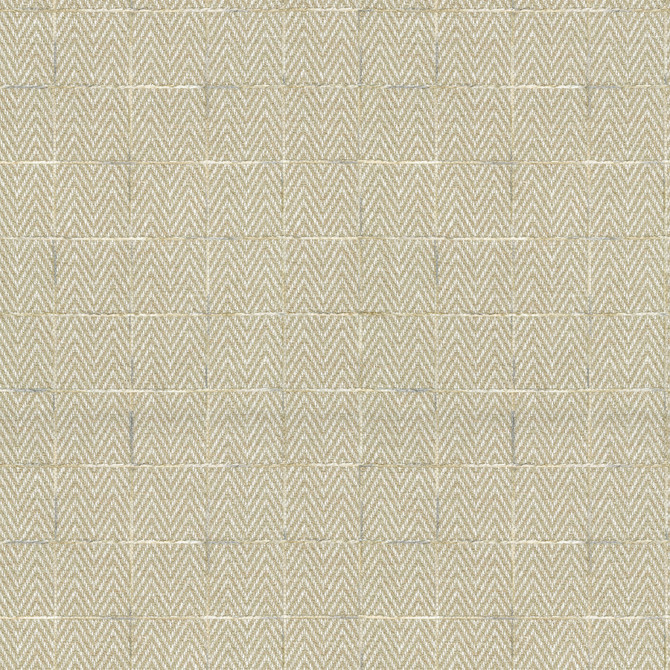 PKL Studio Fabric Malay Tweed Linen 411773 82% Polyester, 18% Cotton, Backed India 51000 Horizontal: 13.6 and Vertical: 16.1 54 - My Fabric Connection -