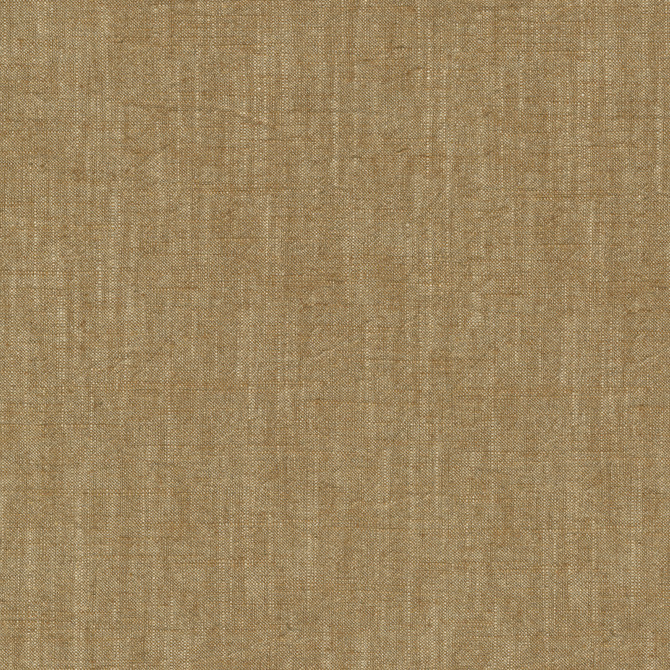 PKL Studio Fabric Montecito Nutmeg 412097 55% Linen, 45% Cotton China 39000 Horizontal: N/A and Vertical: N/A 54 - My Fabric Connection -